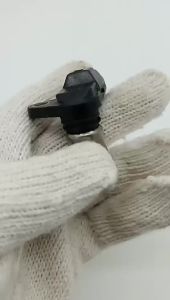 90919-05036 Camshaft Position Sensor For Lexus GS300 350 400 430 460 SC300 LS400 & Toyota 4Runner Tacoma 90919-A5002 9091905036