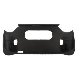 Shock Absorbing Antidrop Silicone Sleeve Water Resistant Shell for AYN Odin 2 Gaming Console with Enhances Grip Texture