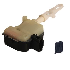 Thích hợp cho mô tơ cốp xe Volkswagen Audi và công tắc cốp sau. 8E5962115B 8E5-962-115