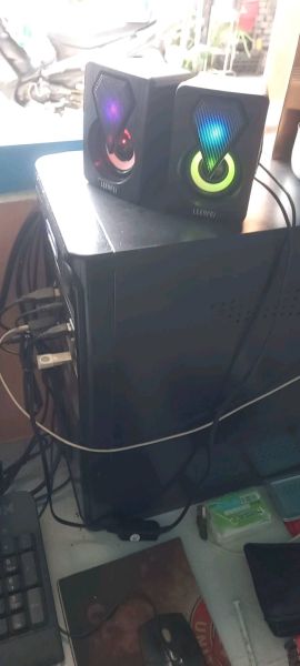Buyer review video 3
