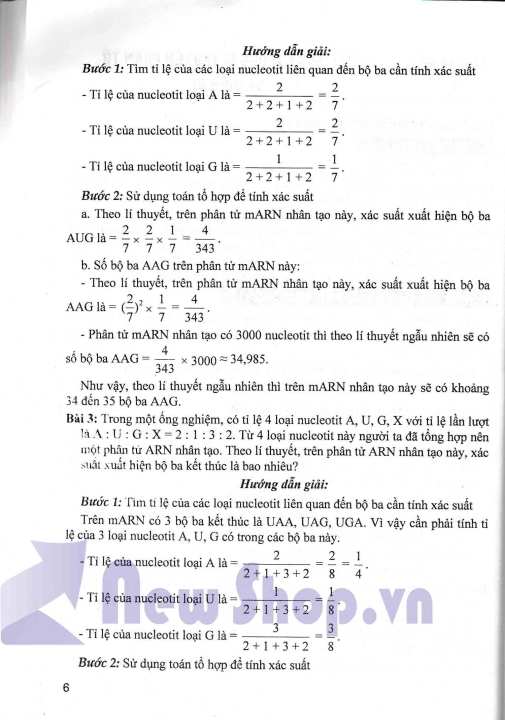 S%C3%A1ch%20-%20Ph%C6%B0%C6%A1ng%20Ph%C3%A1p%20Gi%E1%BA%A3i%20To%C3%A1n%20X%C3%A1c%20Su%E1%BA%A5t%20Sinh%20H%E1%BB%8Dc%20(D%C3%B9ng%20Chung%20Cho%20C%C3%A1c%20B%E1%BB%99%20SGK%20Hi%E1%BB%87n%20H%C3%A0nh)%20%20-%20Newshop%20-%20Image%205