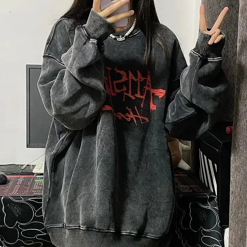 Cute oversized outlet hoodie outfits