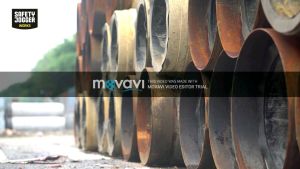 SG Seller Safety Shoes Safety Jogger Desert Brown