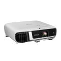 Epson EB-FH52 Full HD 3LCD Projector. 