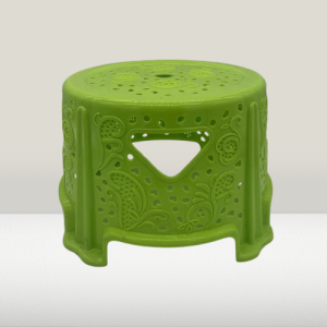 Kids Chair Laundry Stool Chair/Bangkito/Upuan/Silya/Children Chair/Kiddie Chair/Small Chair