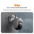 Xiaomi Mi C200, C300 & C400  & C500 PRO & C700 Outdoor Camera Smart IP Camera Two-way Call AI Human Detection  360° rotation [ MALAYSIA SET MY ]. 