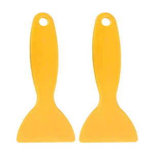 Plastic Shovel Removal Tool Trimming Rubber Filming Tool for Car Filming Tools