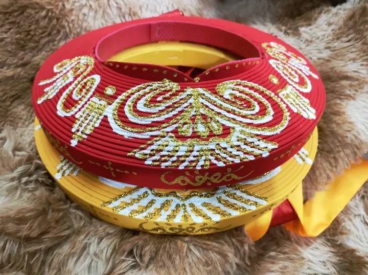 kh%C4%83n%20x%E1%BA%BFp,%20kh%C4%83n%20m%E1%BA%A5n%20%C4%91%E1%BB%99i%20%C4%91%E1%BA%A7u,%20kh%C4%83n%20%C4%91%E1%BB%99i%20%C4%91%E1%BA%A7u%20%C3%A1o%20d%C3%A0i,%20kh%C4%83n%20x%E1%BA%BFp%20%C4%91%C3%A1m%20c%C6%B0%E1%BB%9Bi%20-%20%20Ho%C3%A0ng%20Kim%20Anh%20-%20Image%206