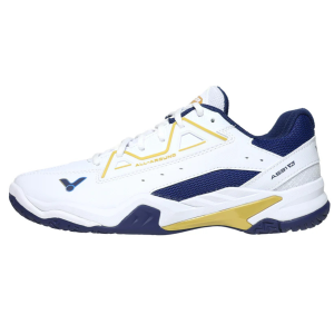 SEPATU BULUTANGKIS BADMINTON VICTOR A 531 W ORIGINAL