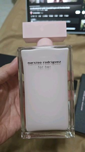 Buyer review video 3