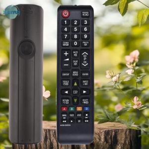 XUNYU3 1 Piece Đối với Samsung TV AA59-00602A AA59-00666A AA59-00741A AA59-00496A LCD LED thông minh TV phổ điều khiển từ xa