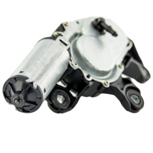 Thích hợp cho động cơ gạt nước của Audi và Seat. 6X0955711 8D09955711 8L0955711