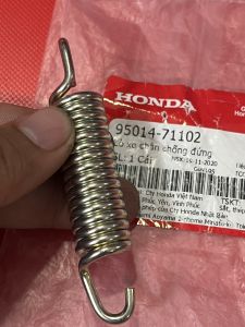 lò xo chống dứng Wave Rs Funeo