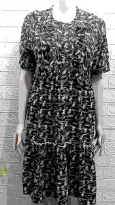 Daater Bunga Tingkat Terbaru: Desain & Gunaan Dekorasi Rumah