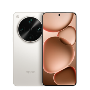 2025 OPPO Find X8 Ultra Smartphones /Snapdragon 8 Elite /6.82-inch 120Hz LTPO AMOLED Screen /6100mAh 100W Fast Charging/Dual SIM 5G Phone/Find X8 Ultra Smartphones//Find X8 Ultra