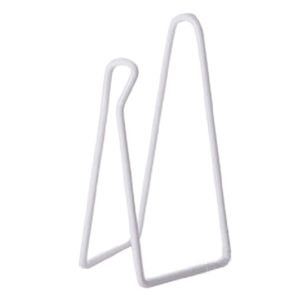 SPUNO Wall Mounted Toilet Roll Paper Holder Hanging Punch-free Roll Paper Hanger Napkin Dispenser Multifunction Tissue Storage Holder Home