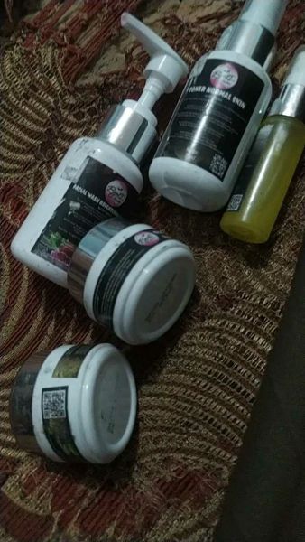 Buyer review video 6