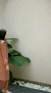 STELAN ROK TERBARU BYE ZR PRODUK //BISA COD