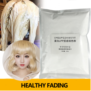 COD! 400 gram SALON PROFESSIONAL COLOUR CREAM pewarna rambut Hair Dye permanent dye terus air Muslim friendly dye hair blue bleaching hair📣post today📣Lpp bleaching powder UVVL Hair Bleaching Powder 400g{潮粉} / blue Bleaching /bleach hair