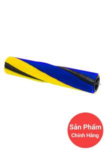 Đầu Hút Dyson Laser Slim Fluffy Cleaner Head dành cho V11 V15