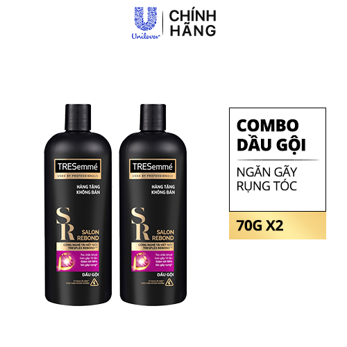 %5BH%C3%A0ng%20t%E1%BA%B7ng%20kh%C3%B4ng%20b%C3%A1n%20-%20HB%20Gift%5D%20-%20Combo%202%20D%E1%BA%A7u%20g%E1%BB%99i%20ng%C4%83n%20r%E1%BB%A5ng%20t%C3%B3c%20Tresemme%20Salon%20Rebond%2070g%20-%20Image%202