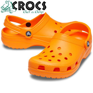 【Ready Stock】Crocs New Cave Shoes LITERIDE Versatile Quick Dry Breathable Sandals Men and Women Beach Shoes Water Shoes Slippers