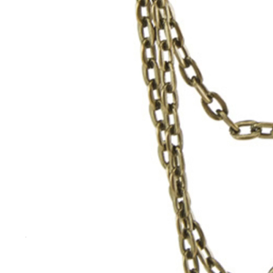 Ghim Cài kim loại Pin Ve Áo đính cà vạt Cà Vạt com-lê Trâm Steampunk kẹp tóc Cho Phụ Nữ Người Đàn Ông Áo Mũ Phụ Kiện