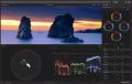 FINAL CUT PRO - MAC - VIDEO EDIT STUDIO PRODUCTION SOFTWARE. 