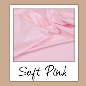 Cadar V-Shape Bandana Mata Elang Eagle Cat Eyes 2 Layer Dua Lapis Tanpa Jahitan Bawah Mata