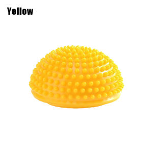 Sensory Stone Durian Massage Ball tactile therapy sensory Balance Stepping Stones