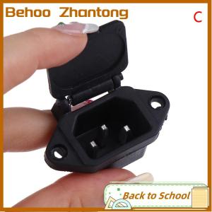 Behoo Electric Sprayer Speed Controller 12V Adjustment Switch Position Adjuster Agricultural Insecticide Sprayer Charging Accessories
