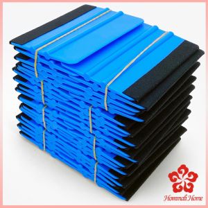 ที่รีดสติ๊กเกอร์รีดฟองอากาศ ที่รีดสติ๊กเกอร์ อุปกรณ์ติดตั้งฟิล์มรถยนต์ car film scraper