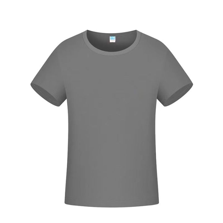 Gray dri fit shirt on sale