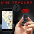 smart tracker gps mini magnet ORIGINAL. 