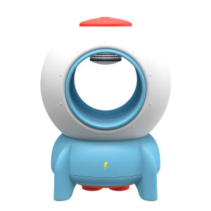 Xiaomi Bcase Rocket Mosquito Killer USB Electric Mosquito Repellent Insect Killer lamp Baby Insect Mosquito Killer