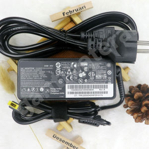 Adaptor Charger Lenovo ThinkBook 13s 14s 14 15 13sIWL 20R9 20RM