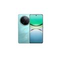 Vivo Y300 Pro 5G Chinese Version Smartphone 6.77 inch AMOLED Snapdragon 6 Gen 1 6500mAh(typ) ,Support 80W VOOC FlashCharge Bluetooth 5.1. 