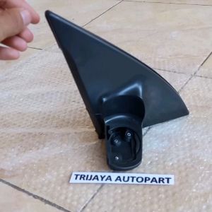 Kaki Dudukan Spion Avanza VVTI & Kaki Spion Avanza 2004-2011