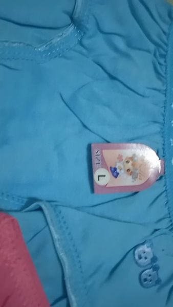 Buyer review video 6