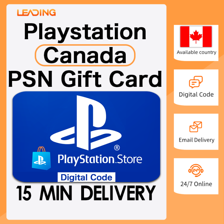 psn $10 credit