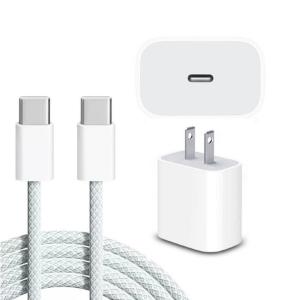 Bộ Sạc Nhanh Oem 30W Sạc Pin Nhanh Chóng An Toàn Hiệu Quả Phụ Kiện Phone