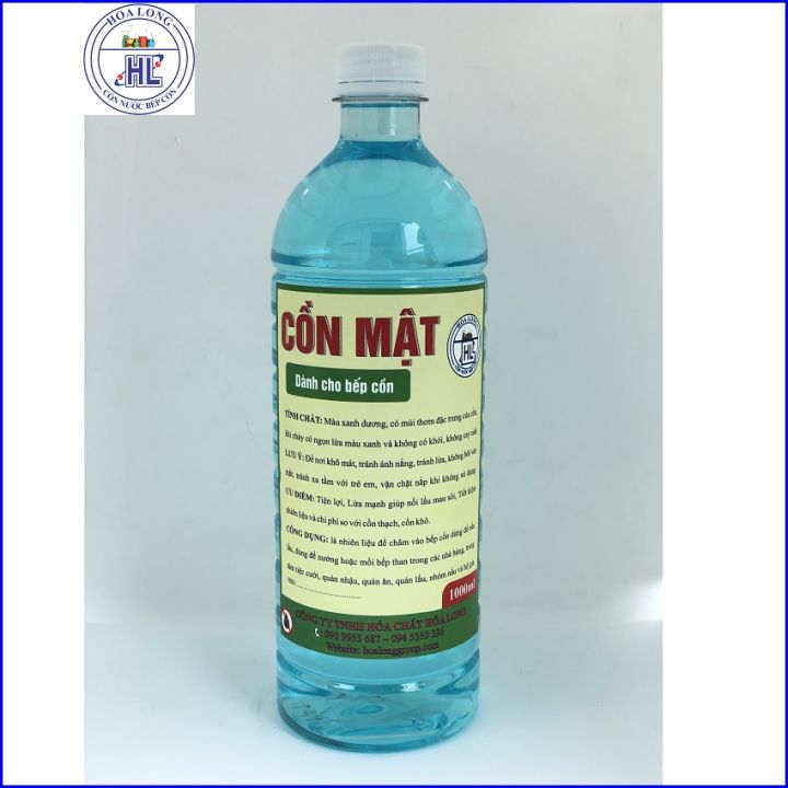 C%E1%BB%93n%20n%C6%B0%E1%BB%9Bc%20(C%E1%BB%93n%20m%E1%BA%ADt)%20d%C3%A0nh%20cho%20B%E1%BA%BFp%20c%E1%BB%93n%20n%E1%BA%A5u%20l%E1%BA%A9u%20%7C%20Chai%2001%20l%C3%ADt%20%7C%20C%E1%BB%93n%20n%C6%B0%E1%BB%9Bc%20Qu%C3%A1n%20%C4%83n%20%C4%91%C6%B0%E1%BB%A3c%20s%E1%BA%A3n%20xu%E1%BA%A5t%20theo%20quy%20tr%C3%ACnh%20kh%C3%A9p%20k%C3%ADn,%20kh%C3%B4ng%20g%C3%A2y%20m%C3%B9i%20kh%C3%B3%20ch%E1%BB%8Bu,%20kh%C3%B4ng%20cay%20m%E1%BA%AFt%20%7C%20Gonger%20Shop%20-%20Image%2010