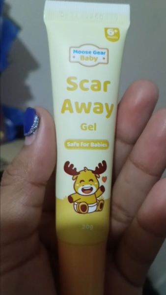 Buyer review video 3