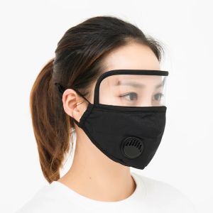 สายคล้องคอสายห้อย พร้อมส่ง