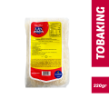 Bihun AAA Lima Bersaudara 220gr Super Bihun Beras HALAL. 