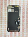Màn hình thay cho iphone 12/12pro màn GX chất lượng cao. 