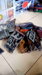 Dompet Panjang Wanita & Dompet HP: Panduan Lengkap