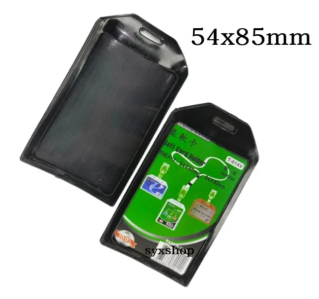 Llife】SOFT STEER CARD CASE+NECK HOLDER 小物 Llife SOFT STEER