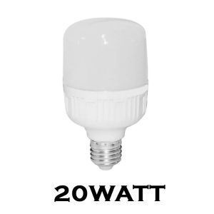 EELIC LAU-M5WT20W LAMPU LED CAHAYA PUTIH CAHAYA TERANG BOHLAM LAMPU LED ADA PILIHAN M5WATT M10WATT M15WATT M20WATT