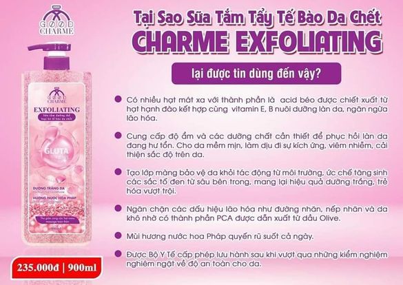 S%E1%BB%AFa%20T%E1%BA%AFm%20T%E1%BA%A9y%20T%E1%BA%BF%20B%C3%A0o%20Ch%E1%BA%BFt%20Exfoliating%20900ml%20CH%C3%8DNH%20H%C3%83NG%20-%20Image%203